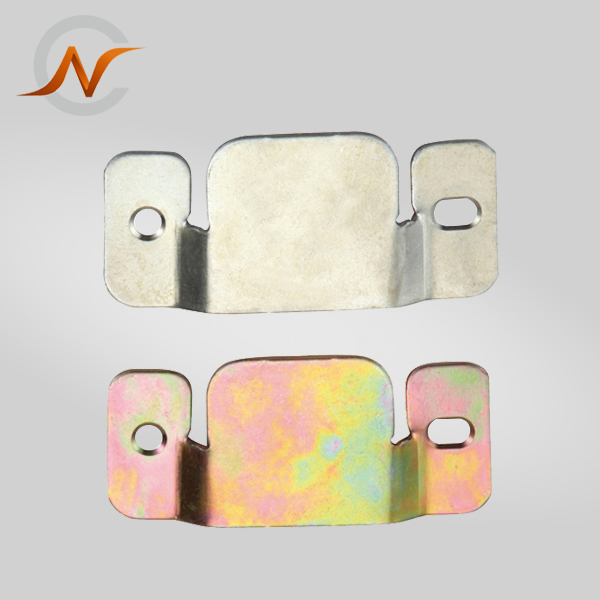 Furniture Hardware Fitting Sofa Bed Connector Parts